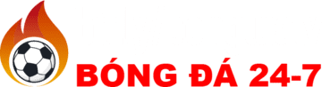 tỷ lệ bong da